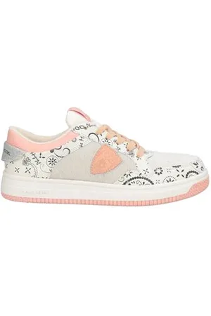Philippe model CALZADO - Sneakers