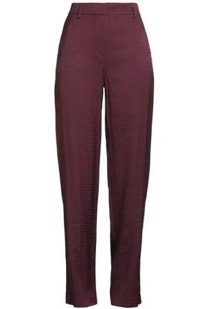 PT Torino PARTES DE ABAJO - Pantalones