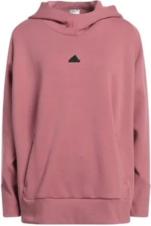 adidas CAMISETAS Y TOPS - Sudaderas