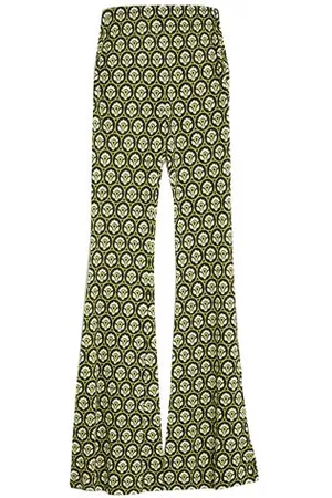 Etro PARTES DE ABAJO - Pantalones