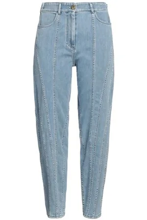 Missoni PARTES DE ABAJO - Pantalones vaqueros