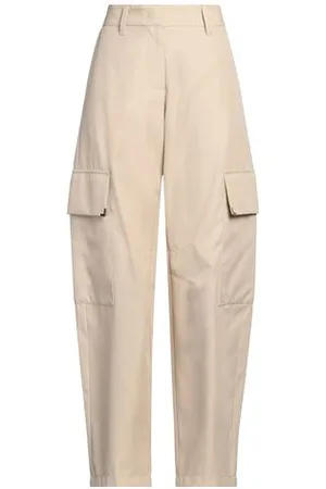 Palm Angels PARTES DE ABAJO - Pantalones