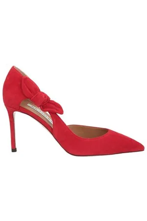 Aquazzura CALZADO - Zapatos de salón