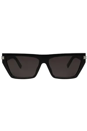 Givenchy GAFAS - Gafas de sol