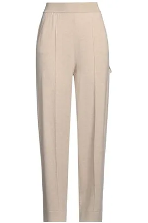 Loro Piana PARTES DE ABAJO - Pantalones