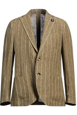 LARDINI TRAJES Y CONJUNTOS - Americanas