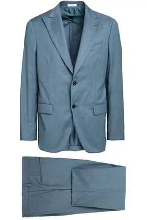 Boglioli TRAJES Y CONJUNTOS - Trajes
