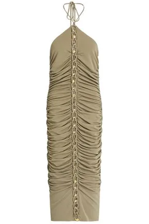 Cult Gaia VESTIDOS - Vestidos midi