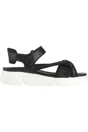 Patrizia Pepe CALZADO - Sandalias con cierre