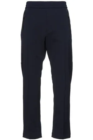 Moncler PARTES DE ABAJO - Pantalones