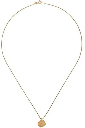MALAIKARAISS JOYAS y RELOJES - Collares