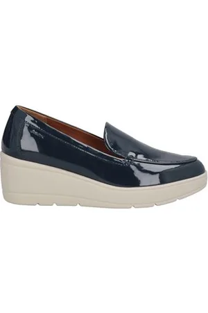 Geox CALZADO - Mocasines