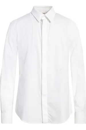 Céline CAMISETAS Y TOPS - Camisas