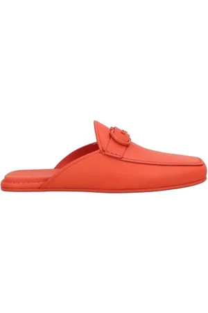 Salvatore Ferragamo CALZADO - Mules & Zuecos