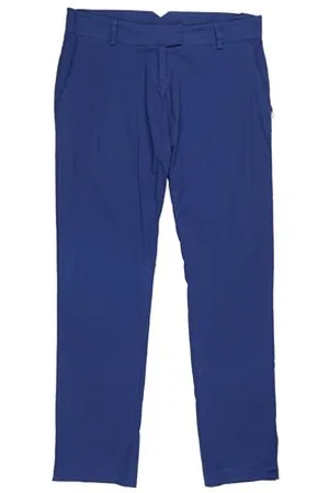 L:Ú L:Ú PARTES DE ABAJO - Pantalones