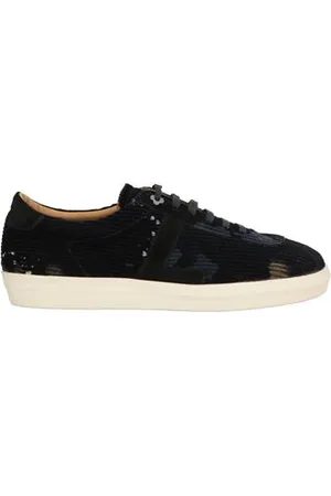 LARDINI CALZADO - Sneakers