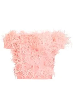 Cult Gaia CAMISETAS Y TOPS - Tops