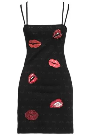 Pinko VESTIDOS - Minivestidos