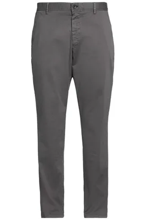 JOOP! PARTES DE ABAJO - Pantalones