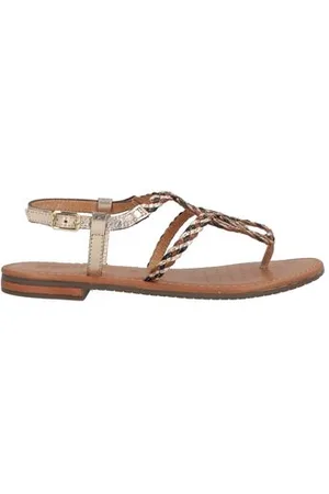 Geox CALZADO - Sandalias de dedo