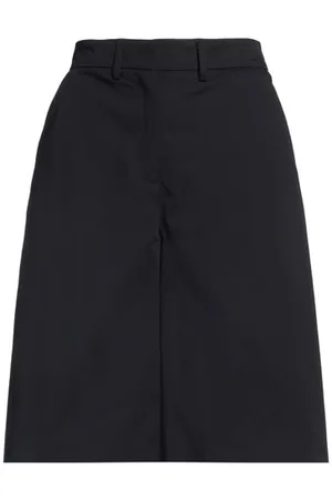 BALLANTYNE PARTES DE ABAJO - Pantalones cortos y bermudas
