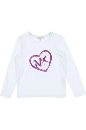 Michael Kors CAMISETAS Y TOPS - Camisetas