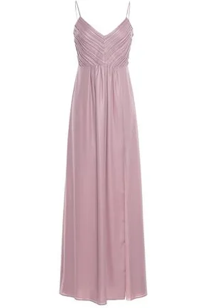 Patrizia Pepe VESTIDOS - Vestidos largos