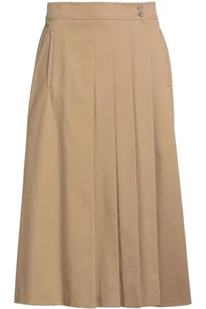 Alberta Ferretti PARTES DE ABAJO - Pantalones