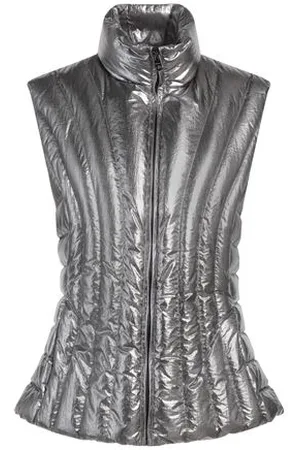 Mackage ROPA DE ABRIGO - Chompas sin mangas
