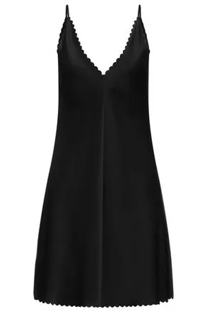 Jil Sander VESTIDOS - Minivestidos