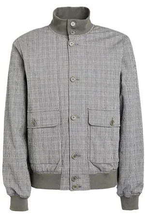 Aspesi ROPA DE ABRIGO - Chaquetas y cazadoras