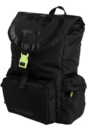 BARROW BOLSOS - Mochilas