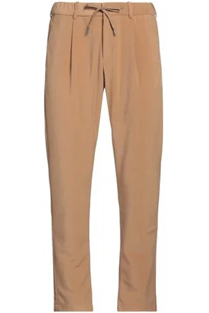 HERNO PARTES DE ABAJO - Pantalones