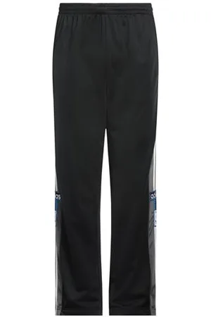 adidas PARTES DE ABAJO - Pantalones
