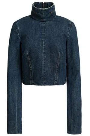 Maison Margiela CAMISETAS Y TOPS - Tops