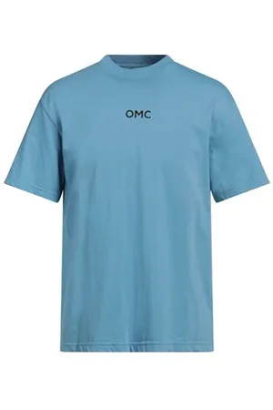Omc CAMISETAS Y TOPS - Camisetas