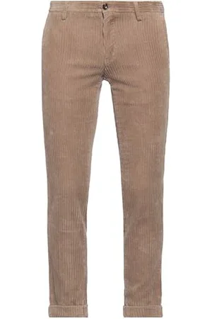 At.p.Co PARTES DE ABAJO - Pantalones