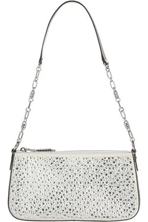 Michael Kors BOLSOS - Bolsos de asas largas