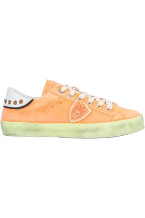 Philippe model CALZADO - Sneakers