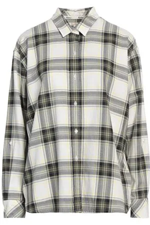 Barbour CAMISETAS Y TOPS - Camisas