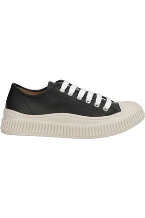 Marni CALZADO - Sneakers
