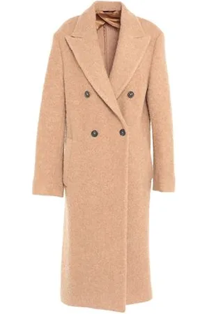 Dondup ROPA DE ABRIGO - Abrigos