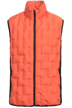 Colmar ROPA DE ABRIGO - Plumíferos y acolchados
