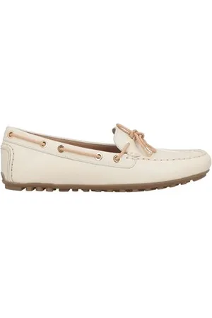 Geox CALZADO - Mocasines