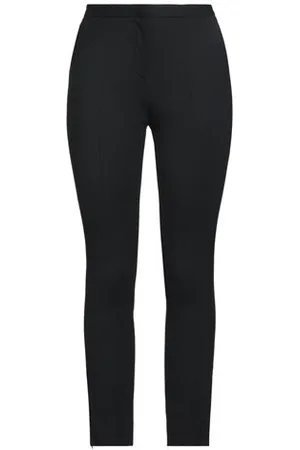 Fabiana Filippi PARTES DE ABAJO - Pantalones