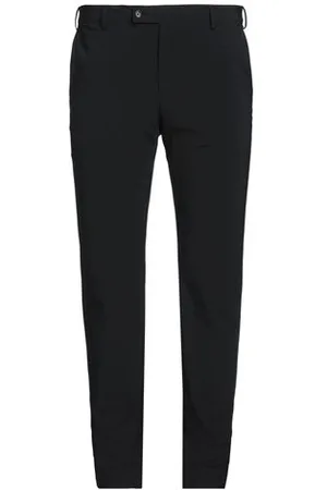 LARDINI PARTES DE ABAJO - Pantalones