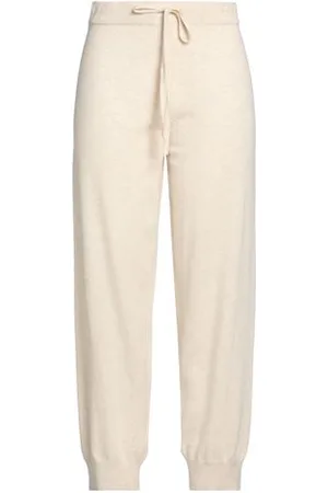 Max Mara PARTES DE ABAJO - Pantalones