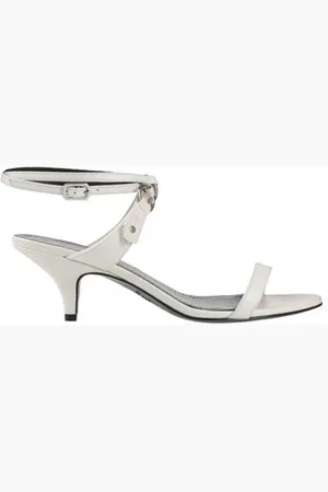 Patrizia Pepe CALZADO - Sandalias con cierre