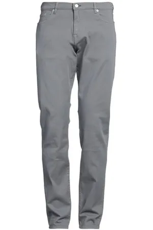 Paul Smith PARTES DE ABAJO - Pantalones