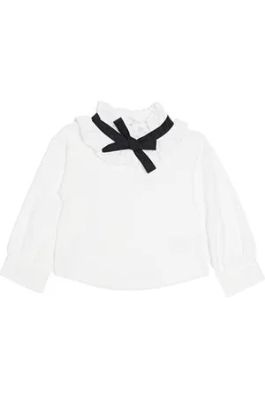 MISS GRANT CAMISETAS Y TOPS - Camisetas
